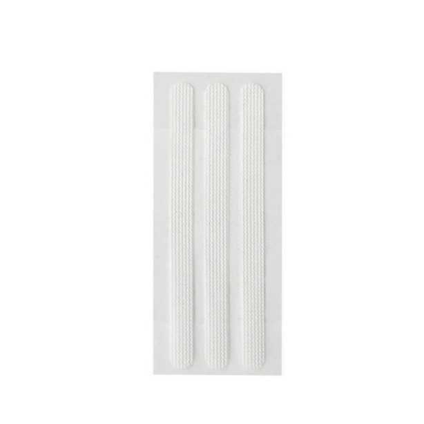 Lot de 5 sachets de 3 sutures