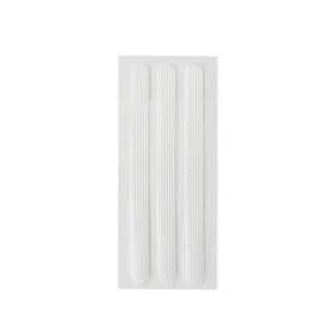 Lot de 5 sachets de 3 sutures