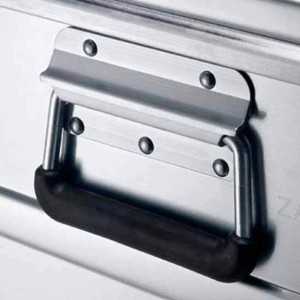 Caisse K470 - 115x75x48 cm