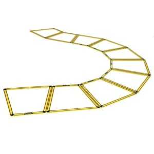 Trapézoïde Agility Trainer Pro