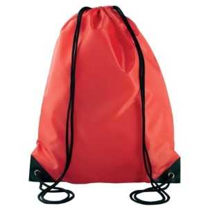 Sac à dos repliable - Premium