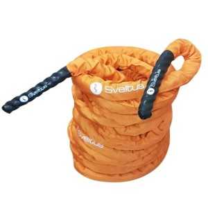 Battle Rope