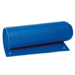 Natte de gym