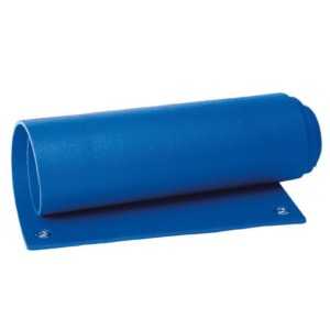 Natte de gym