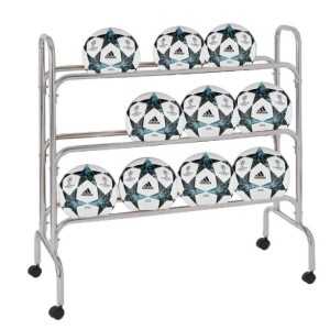 Rack à ballons