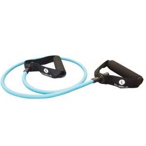 Fitness Tube