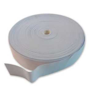 Rouleau 50m - Bande élastique