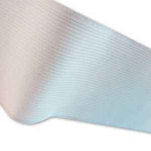 Rouleau 50m - Bande élastique