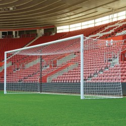 But de foot fixe - 3G Stadium Harrod