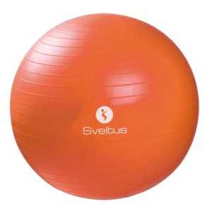 Gymball 55cm