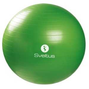 Gymball 55cm