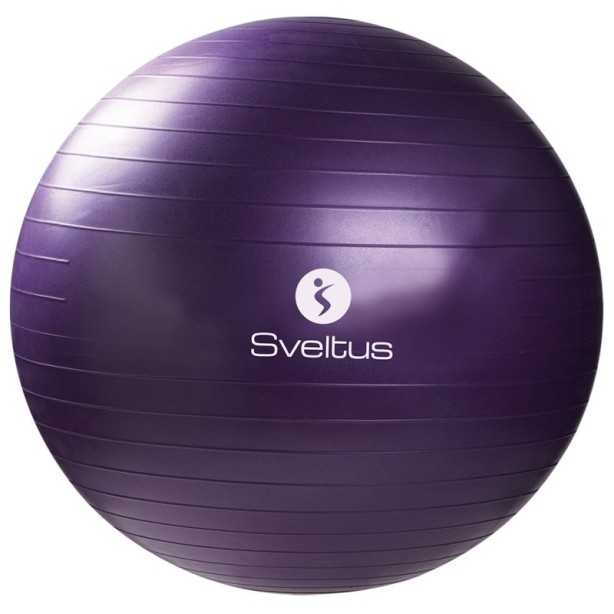 Ballon gymball, swissball - 75 cm