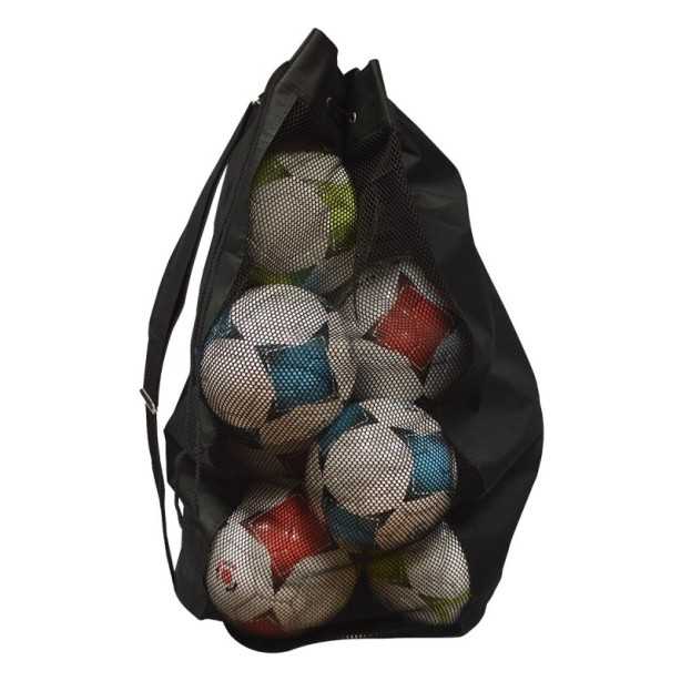 Sac matelot 15 ballons