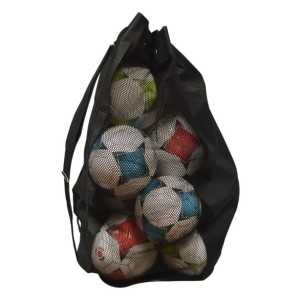 Sac matelot 15 ballons