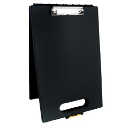 Porte documents rigide - Coach 1