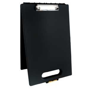 Porte documents rigide - Coach 1