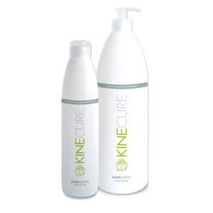 Crème de massage neutre