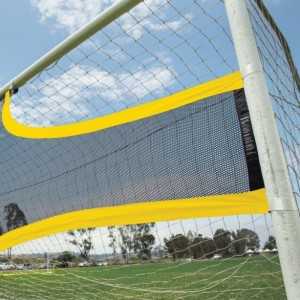 Cible Goalshot SKLZ