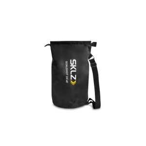 Cible Goalshot SKLZ