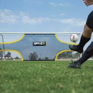 Cible Goalshot SKLZ