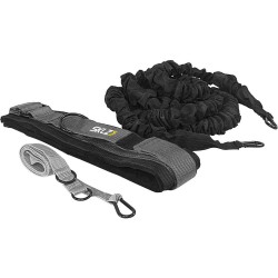 Viper 360 Belt Set 