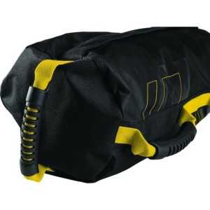 Super Sandbag - SKLZ