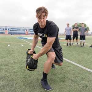 Super Sandbag - SKLZ