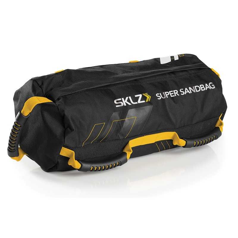 Super Sandbag - SKLZ