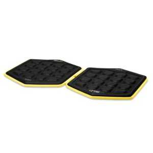 Surface d'équilibre Slidez- SKLZ