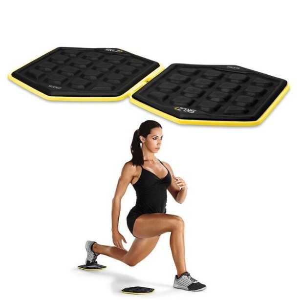 Surface d'équilibre Slidez- SKLZ