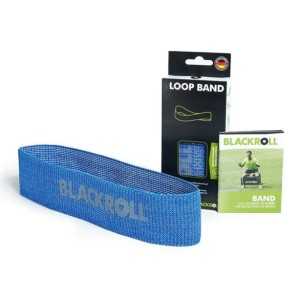 Loop Band - Blackroll