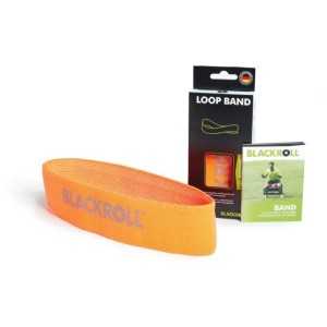 Loop Band - Blackroll