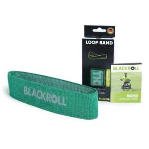 Loop Band - Blackroll