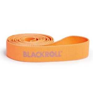 Pack Super band - Blackroll - 104 cm