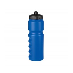 Gourde de sport Bleu - 500 ml