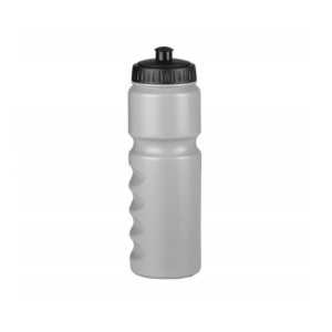 Gourde de sport - 750 ml