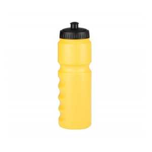 Gourde de sport - 750 ml