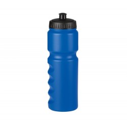 Gourde de sport Bleu - 750 ml