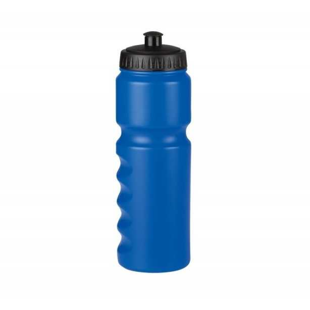 Gourde de sport - 750 ml