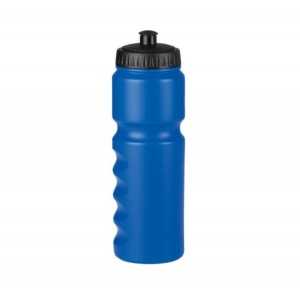 Gourde de sport - 750 ml