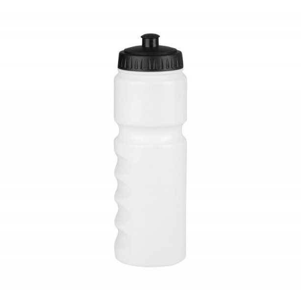 Gourde de sport - 750 ml