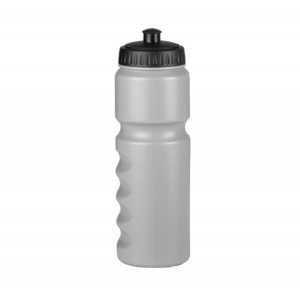 Gourde de sport - 750 ml