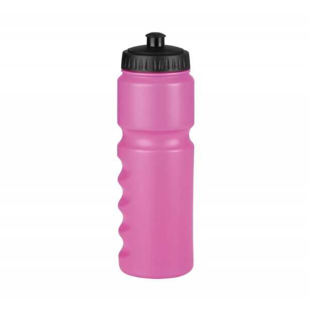 Gourde de sport - 750 ml