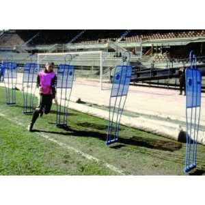 Mannequin Plastique PRO individuel