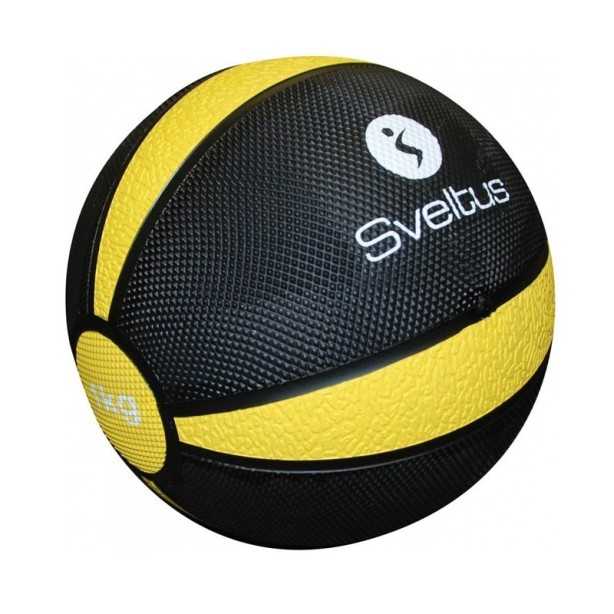 Medecine ball
