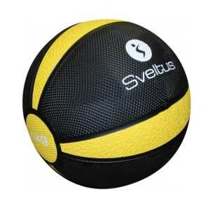 Medecine ball