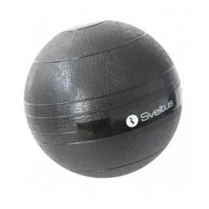 Slam Ball - 2kg