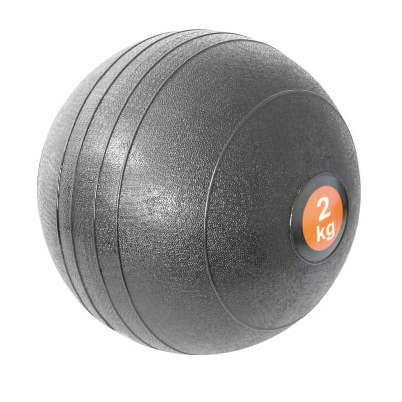 Slam Ball - 2kg