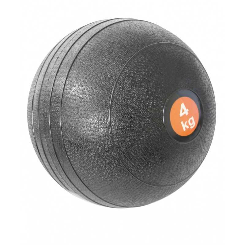 Slam Ball - 4kg