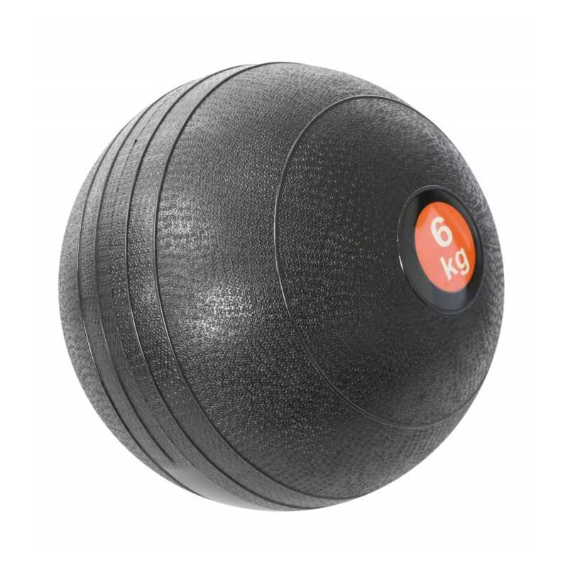 Slam Ball - 6kg